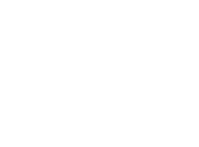 RHR Contabilidade Digital